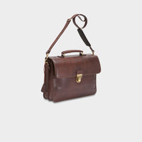 Business Bag Toscana 8324