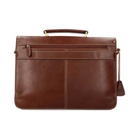 Aktentasche Toscana 8324