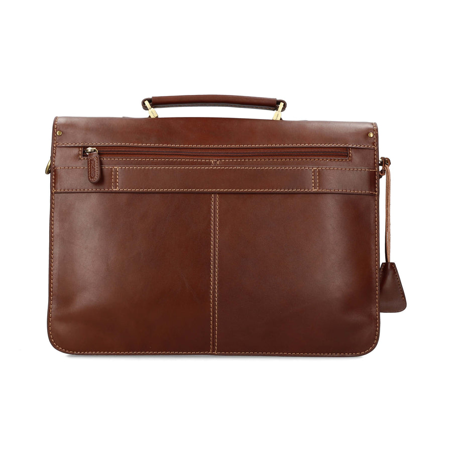 Aktentasche Toscana 8324