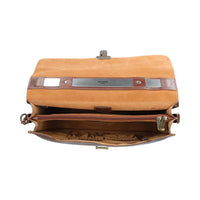 Aktentasche Toscana 8324