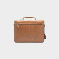 Business Bag Toscana 8324