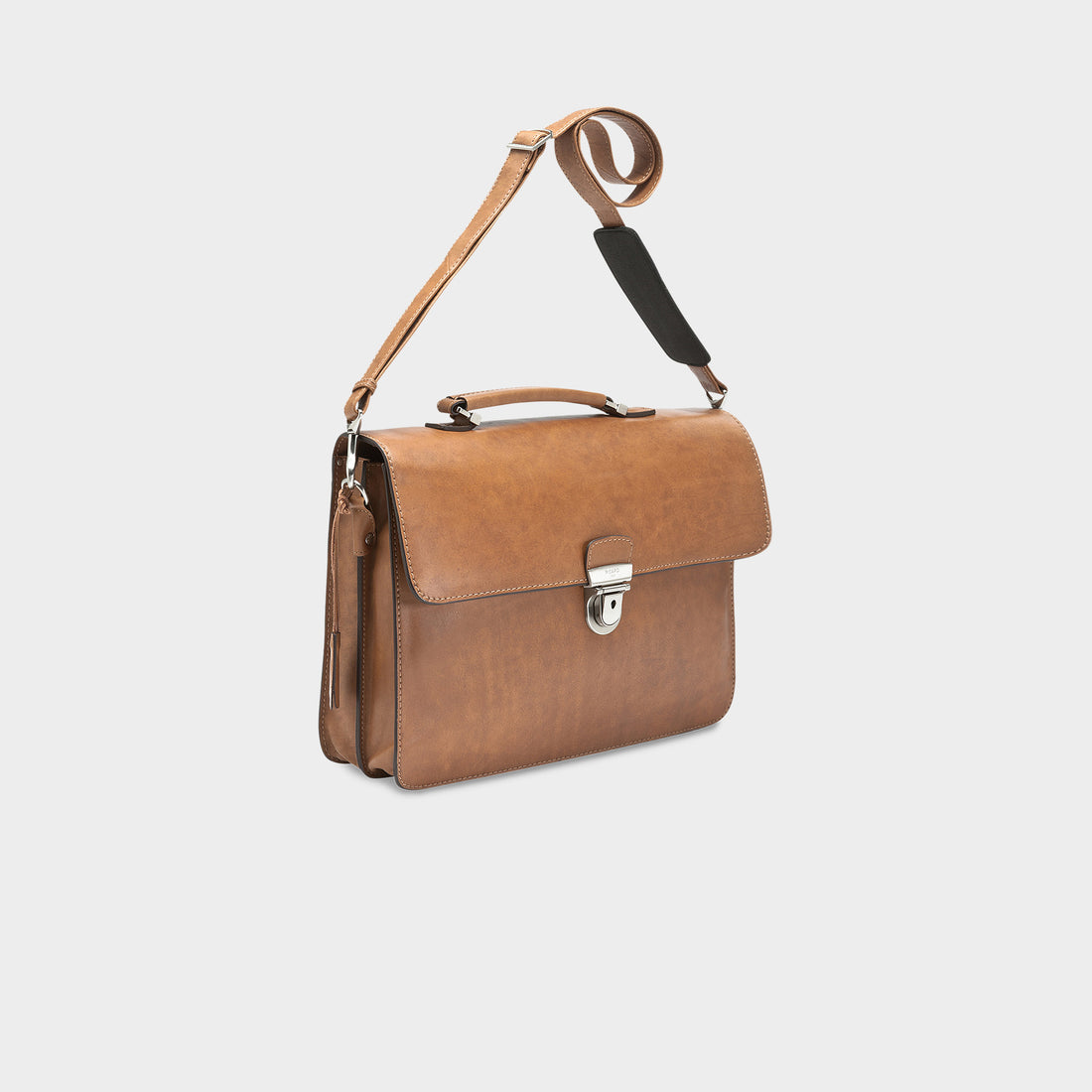 Business Bag Toscana 8324