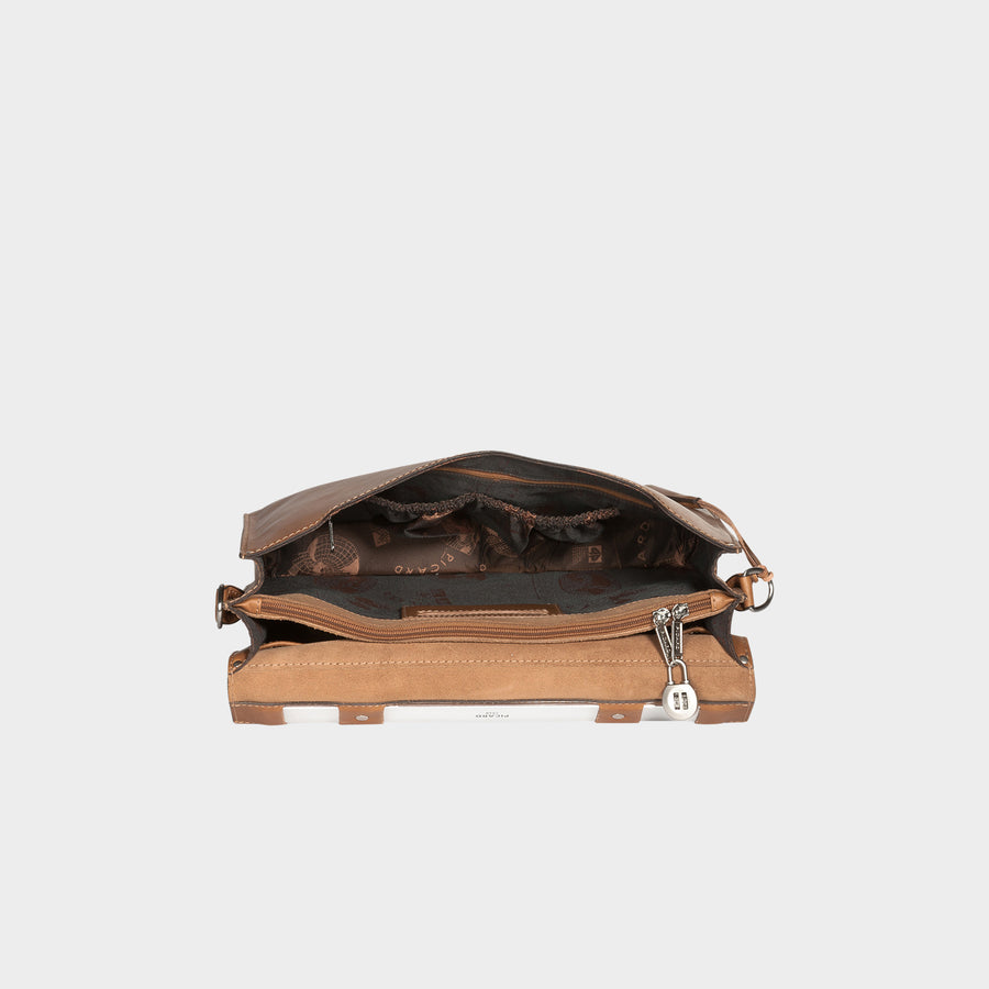 Business Bag Toscana 8324