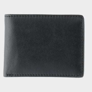 Wallet Toscana 8352