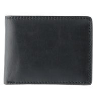 Wallet Toscana 8352