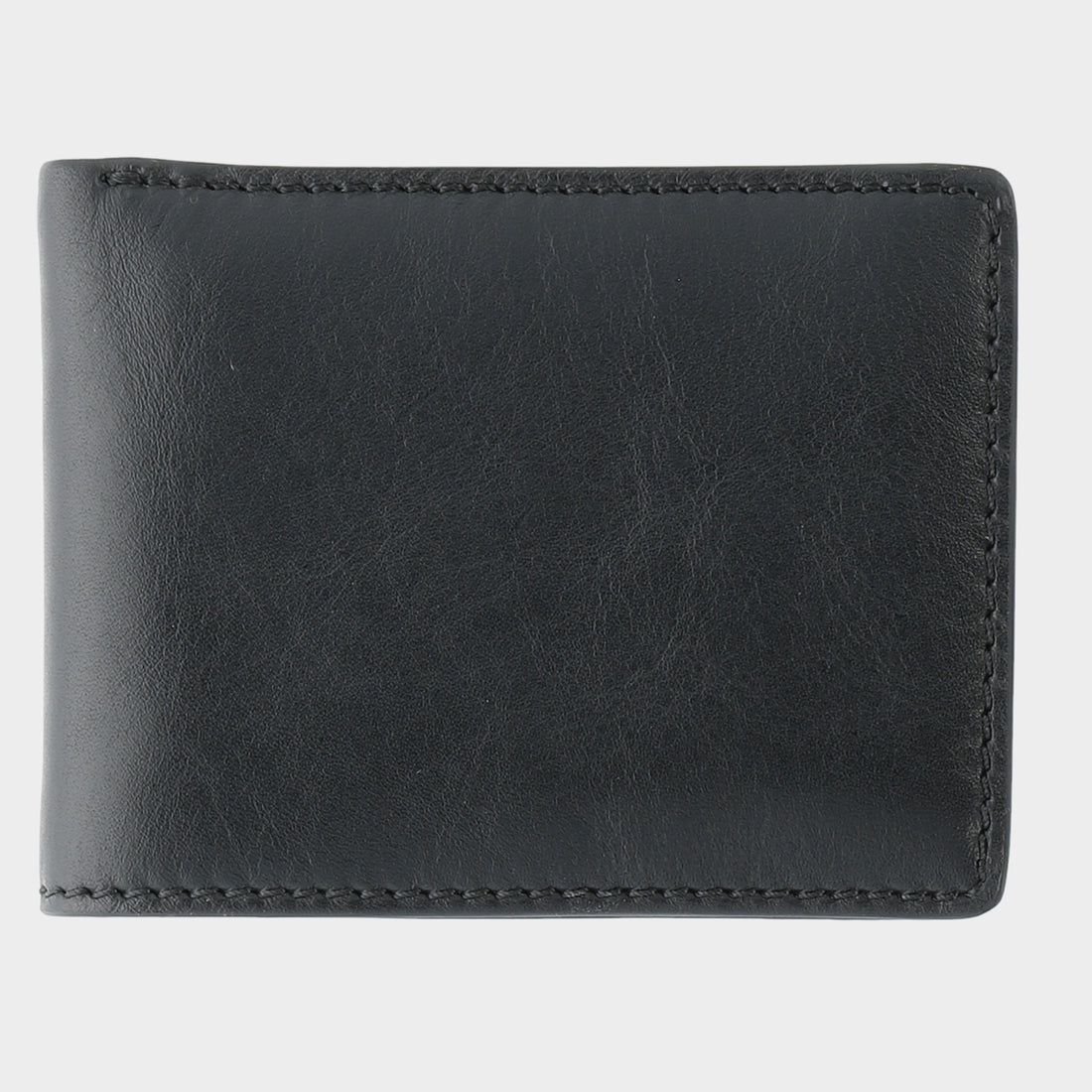 Wallet Toscana 8352