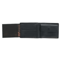 Wallet Toscana 8352