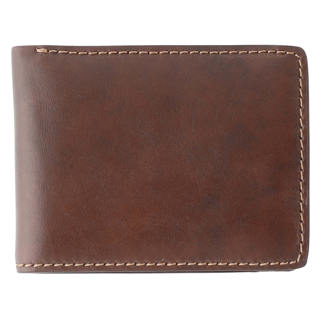 Wallet Toscana 8352