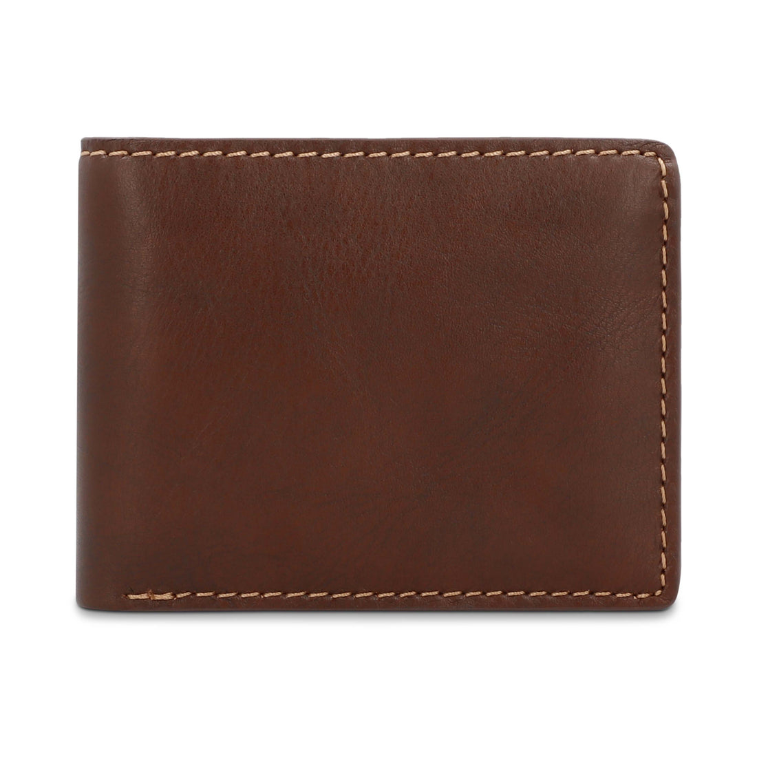 Wallet Toscana 8352