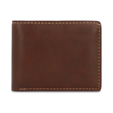 Wallet Toscana 8352