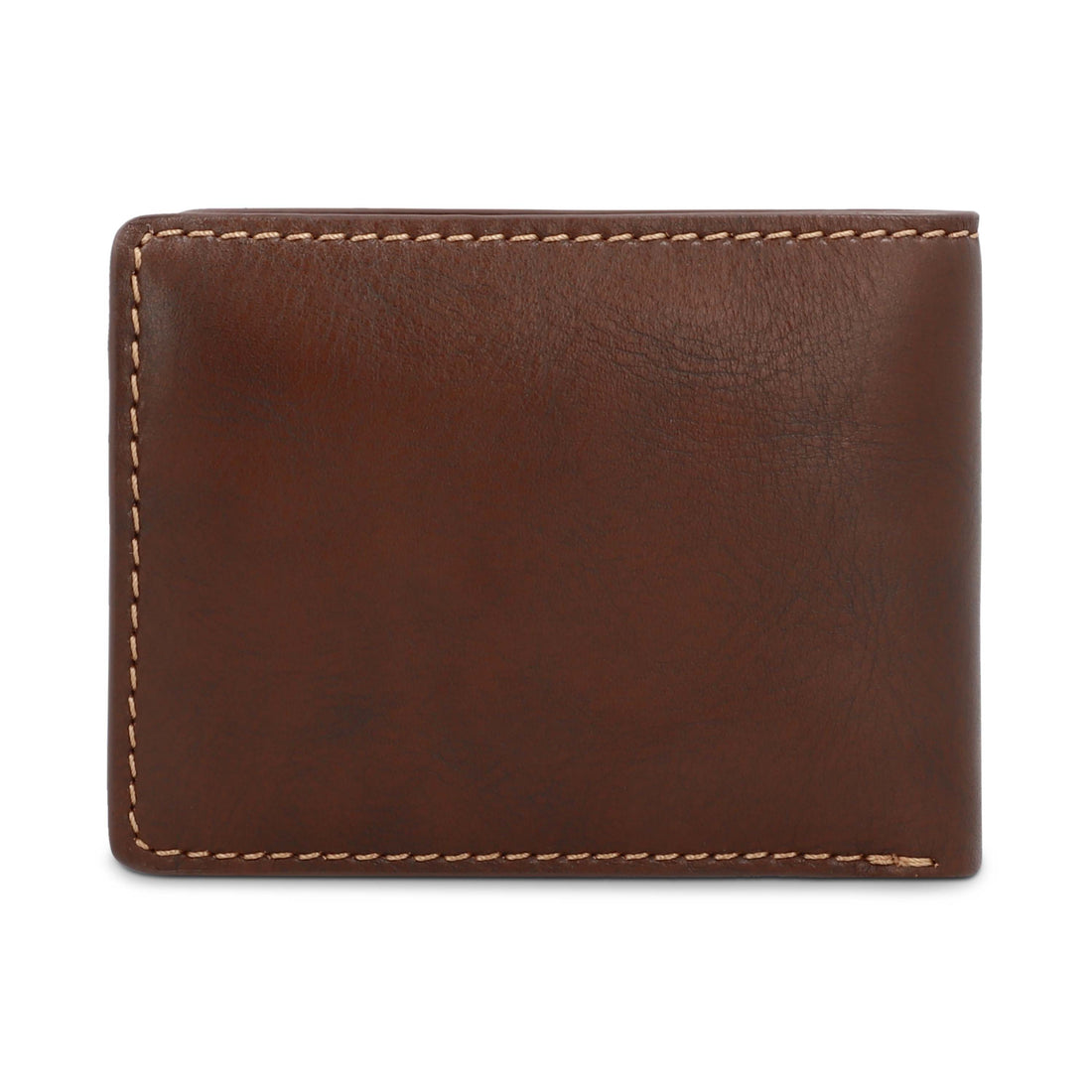 Wallet Toscana 8352