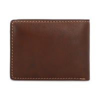 Wallet Toscana 8352