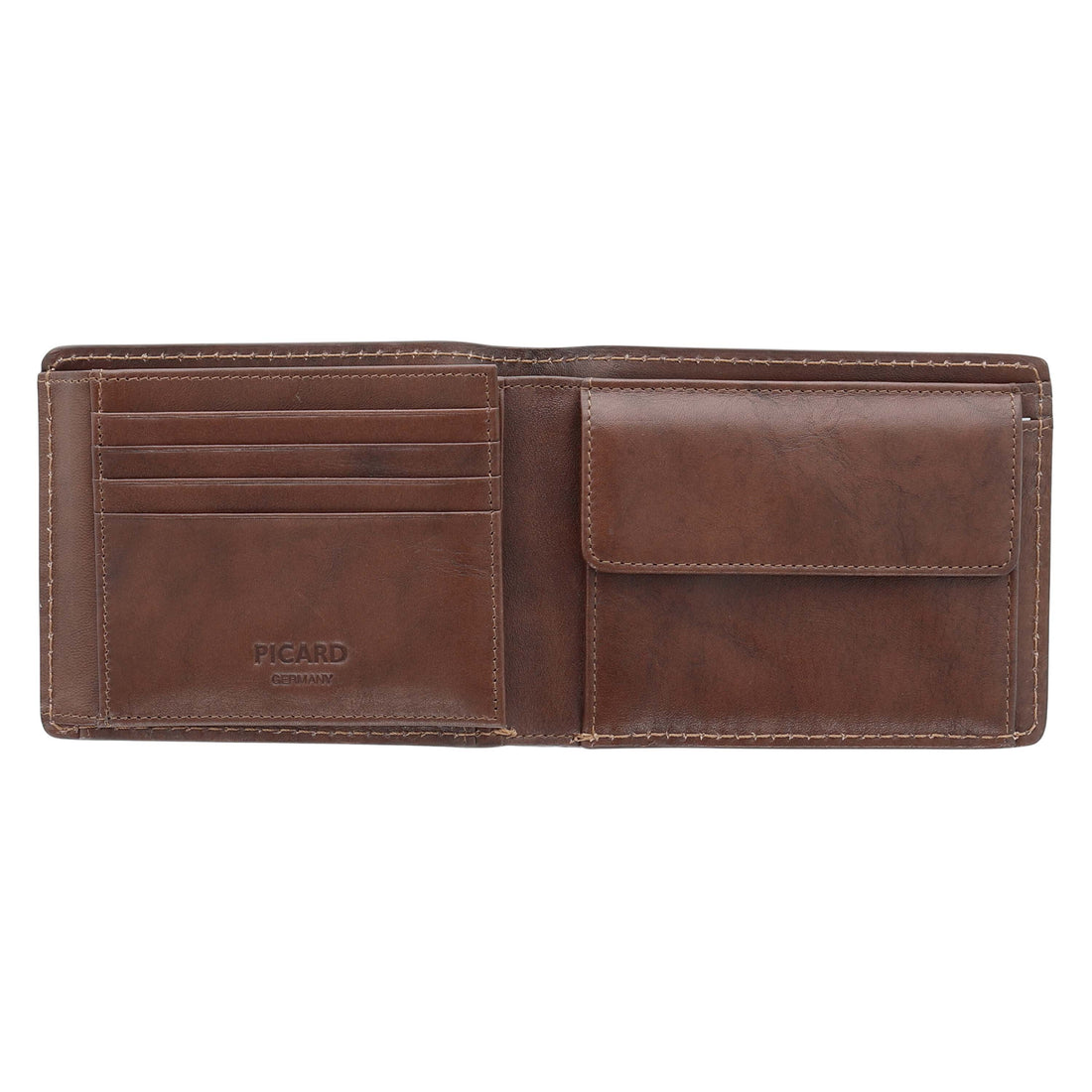 Wallet Toscana 8352