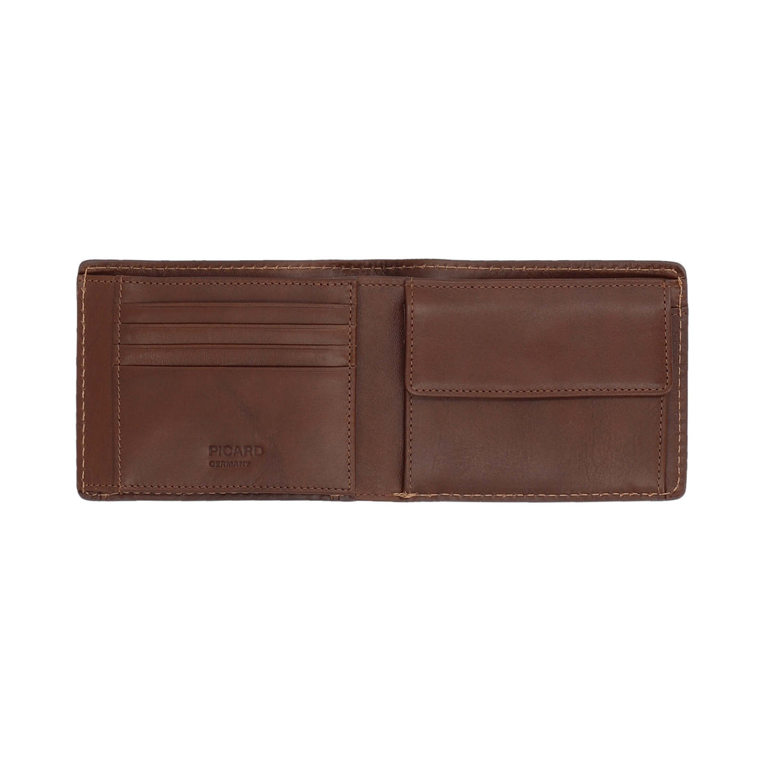 Wallet Toscana 8352