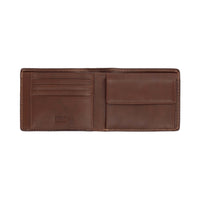 Wallet Toscana 8352