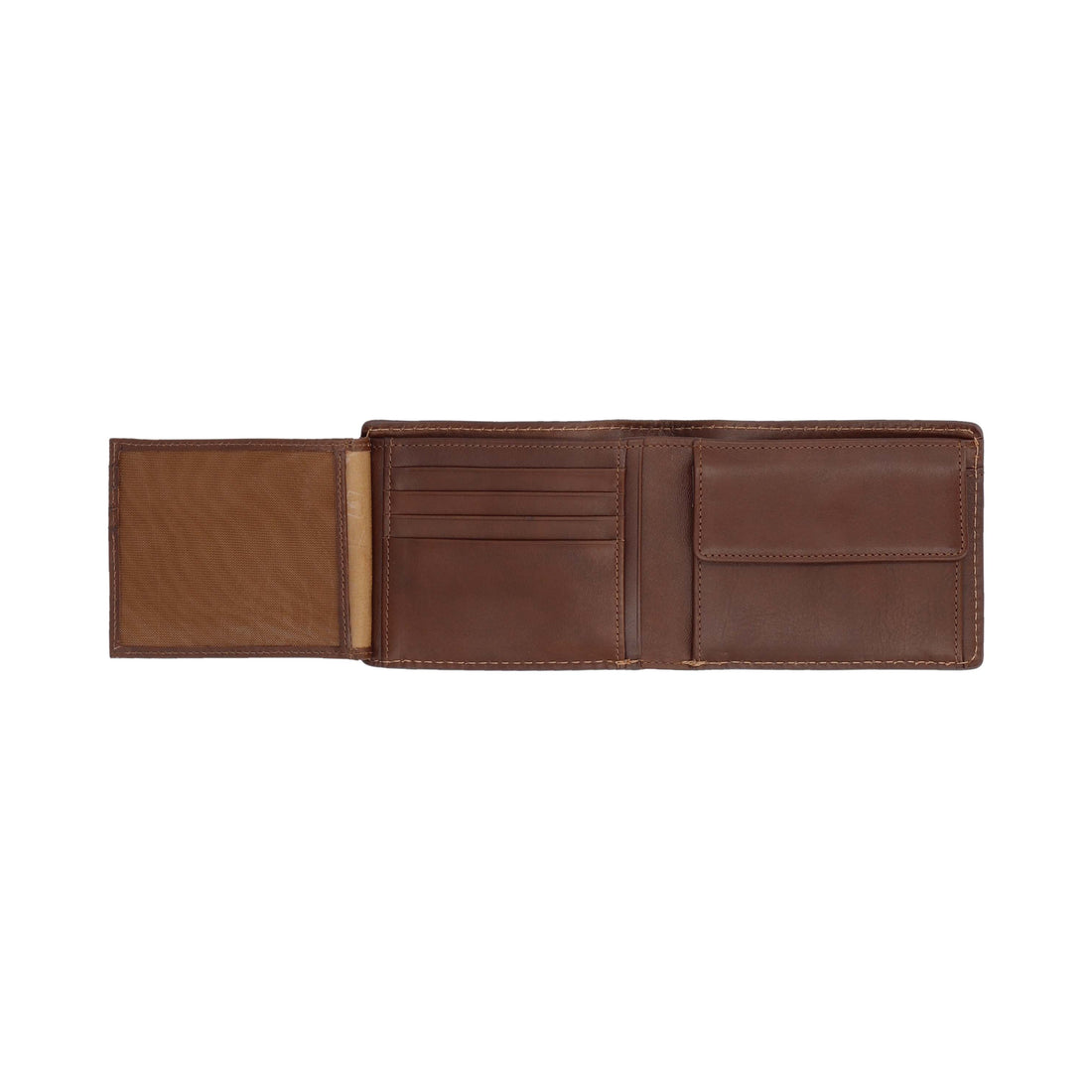 Wallet Toscana 8352