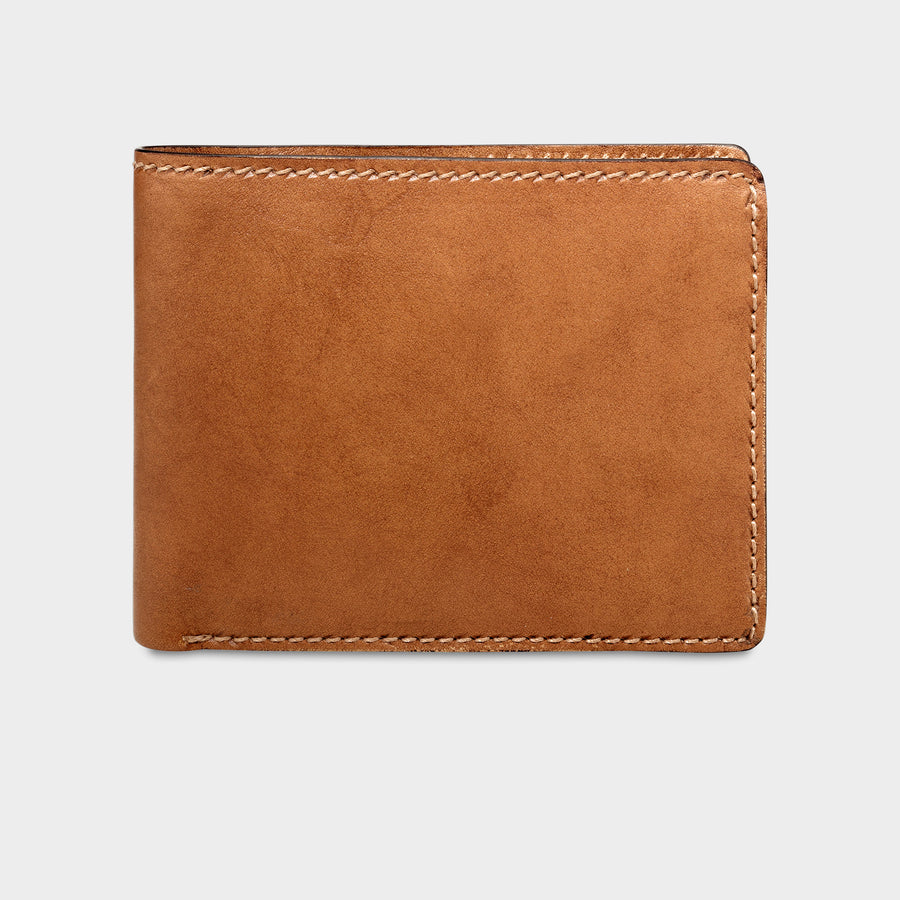 Wallet Toscana 8352