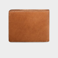 Wallet Toscana 8352