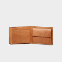 Wallet Toscana 8352