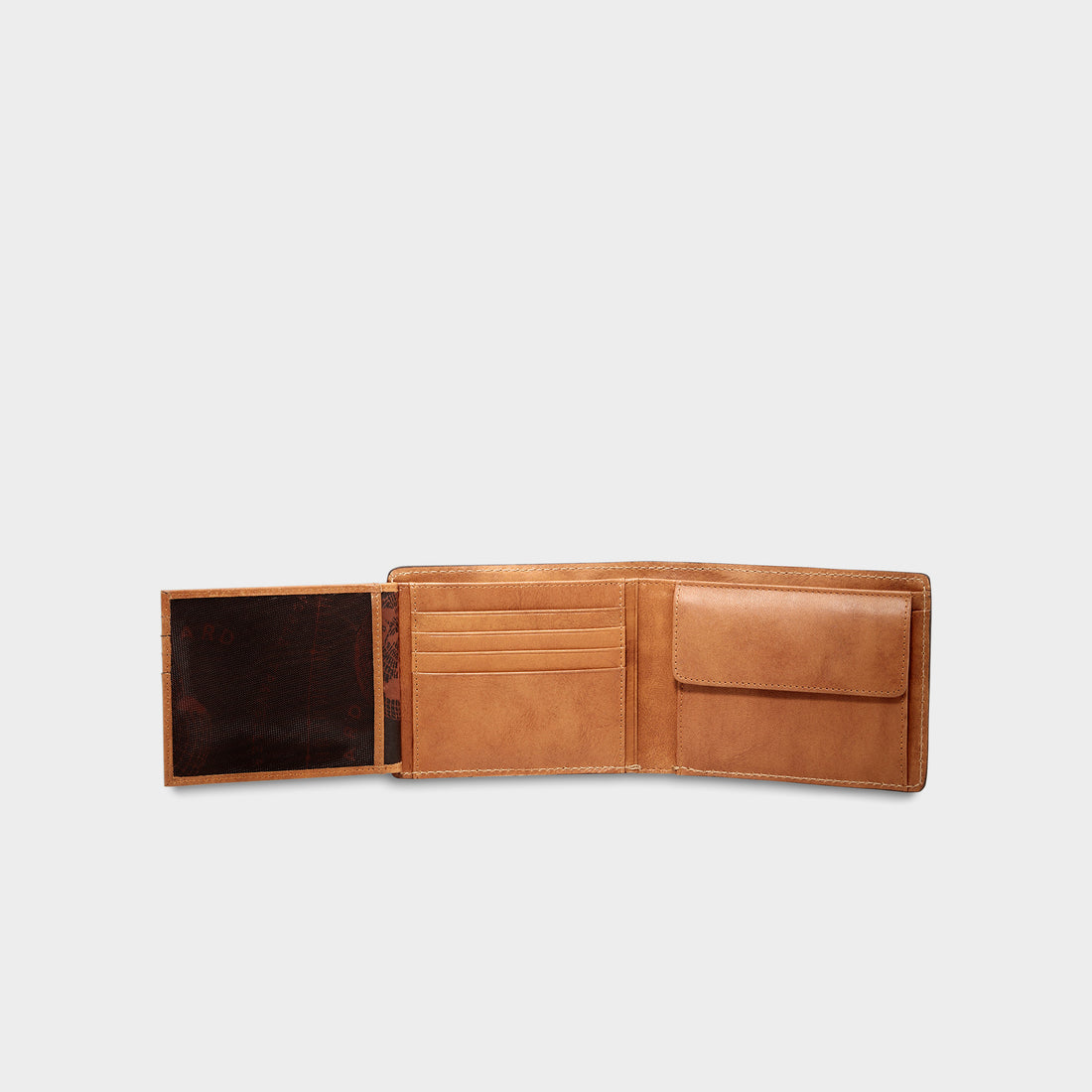 Wallet Toscana 8352