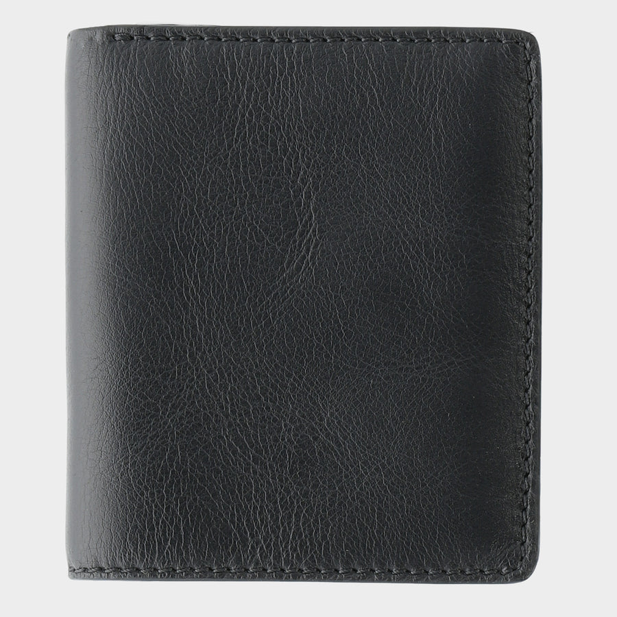 Wallet Toscana 8354