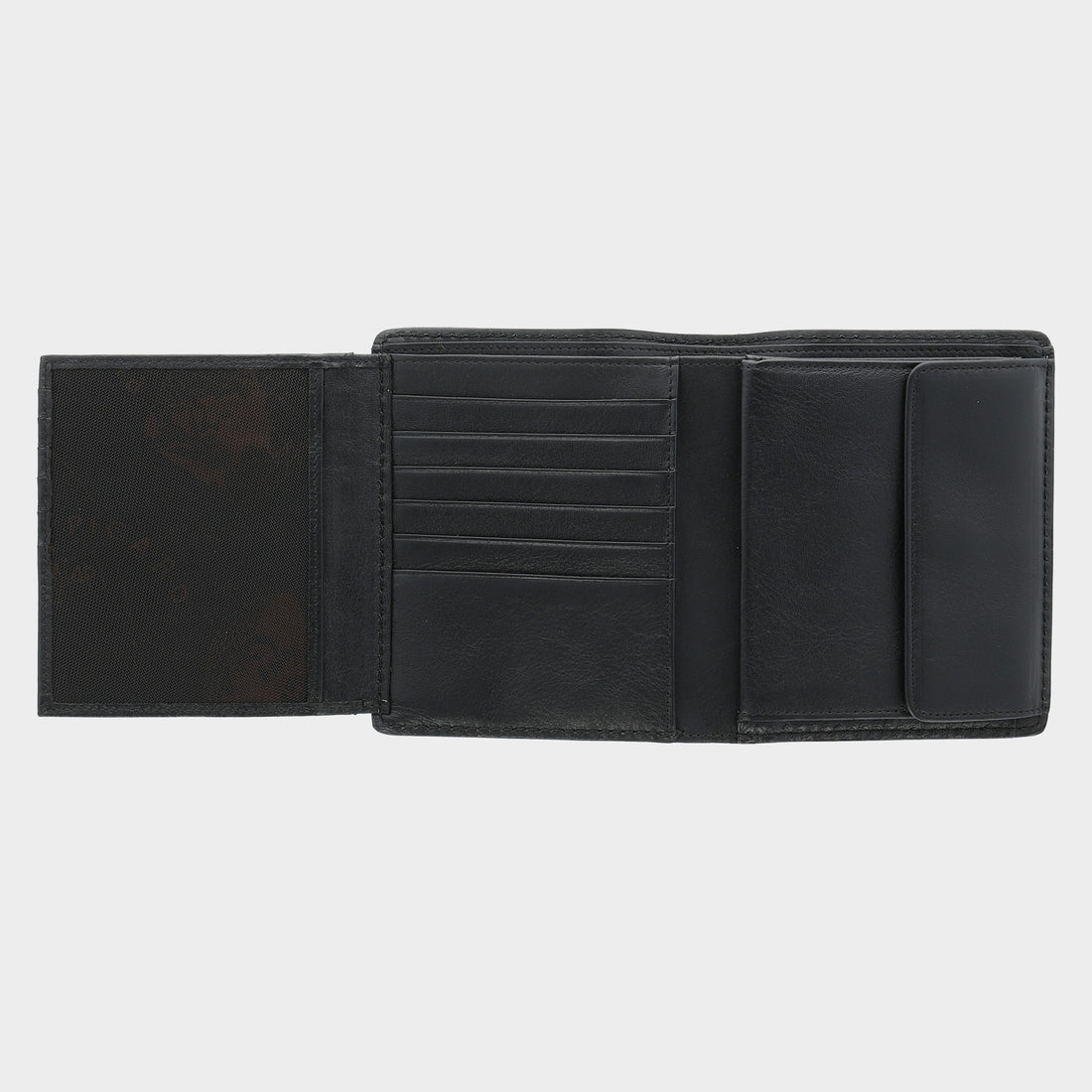 Wallet Toscana 8354