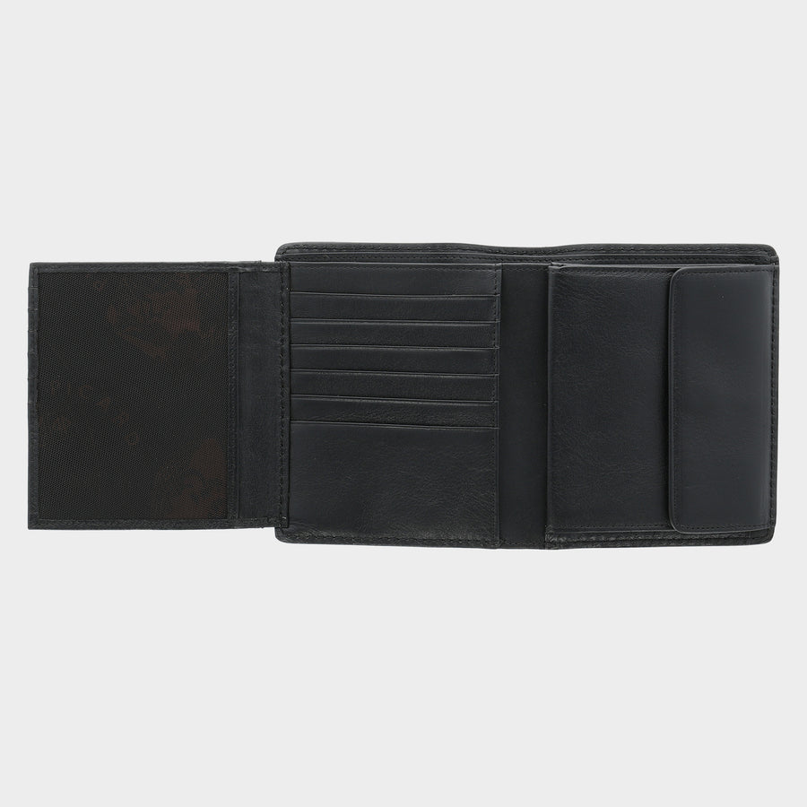 Wallet Toscana 8354