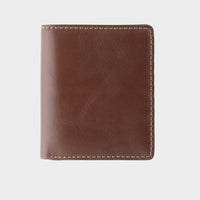 Wallet Toscana 8354