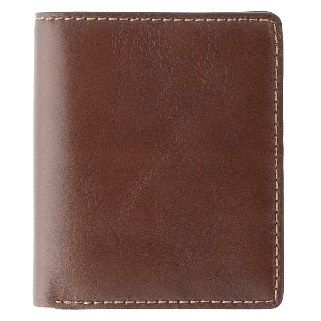 Wallet Toscana 8354