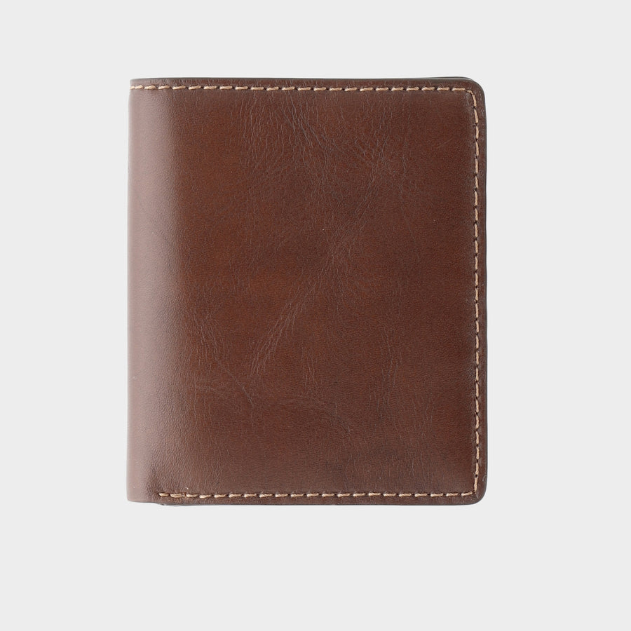 Wallet Toscana 8354