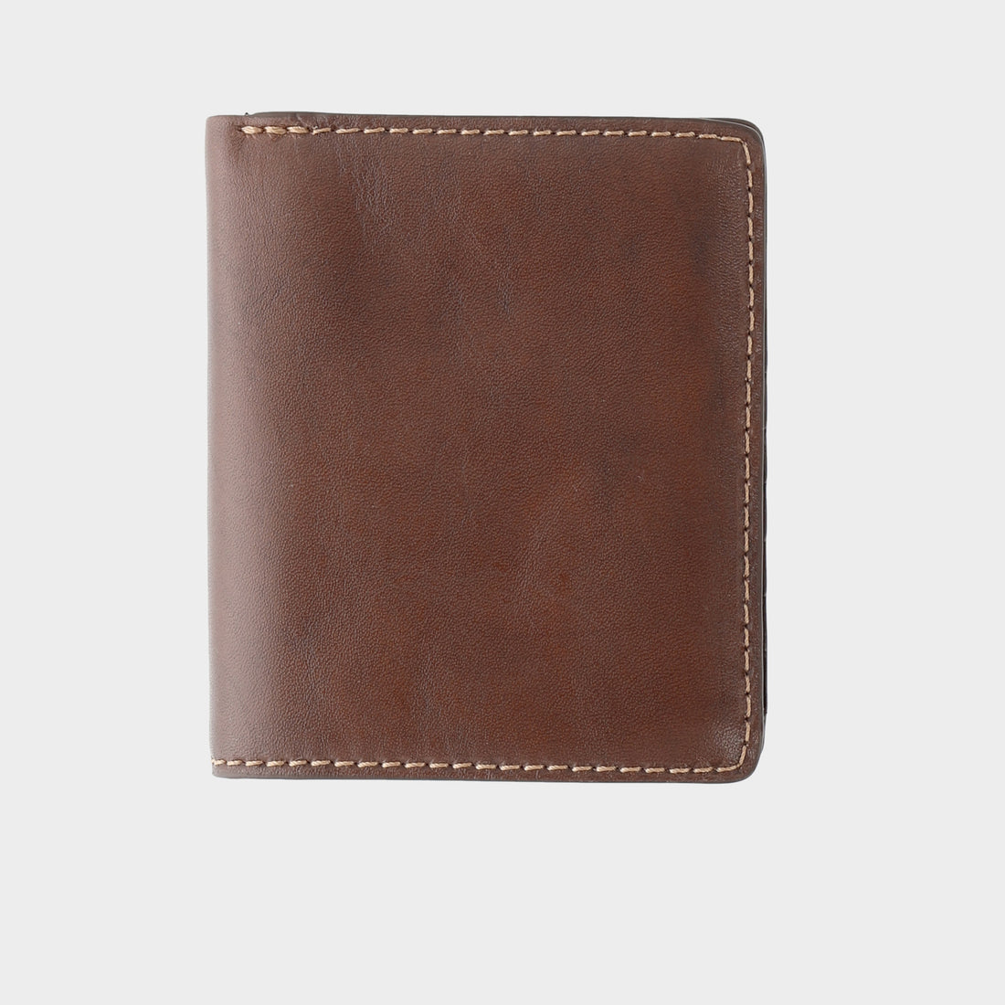 Wallet Toscana 8354