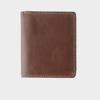 Wallet Toscana 8354