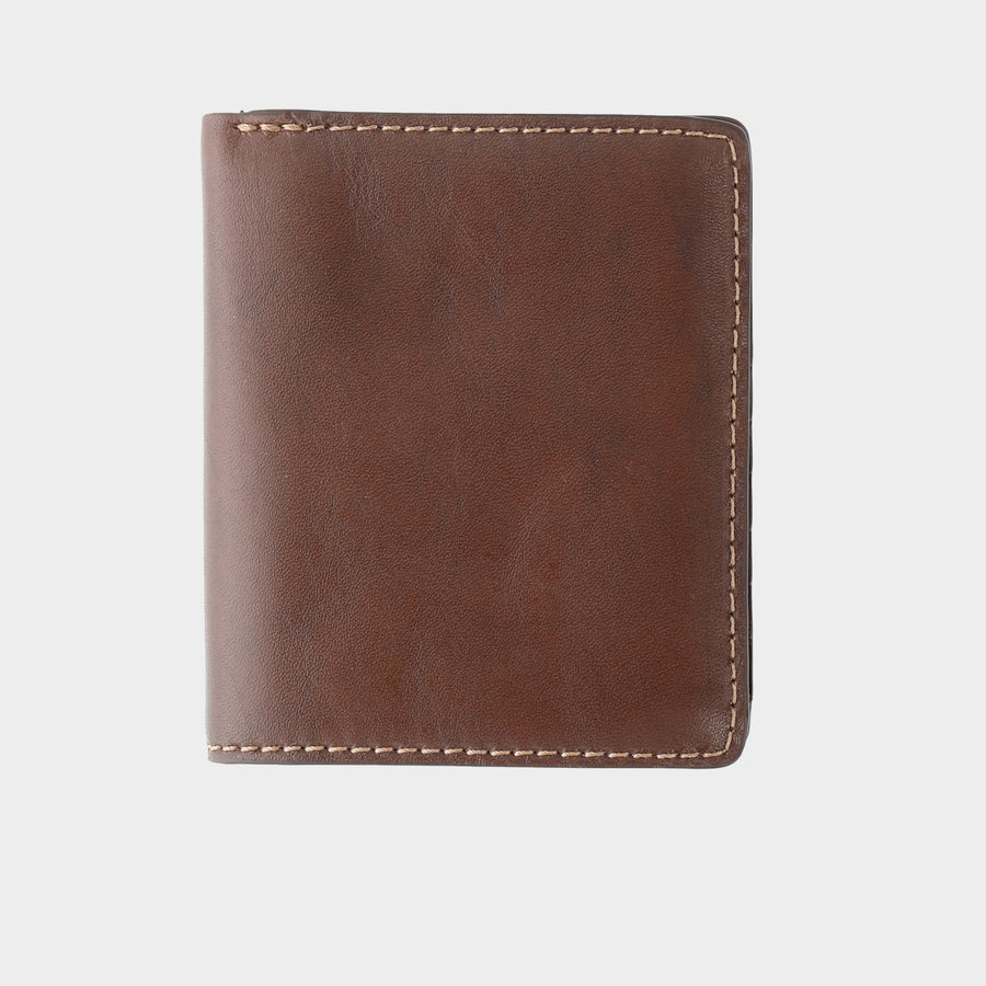 Wallet Toscana 8354