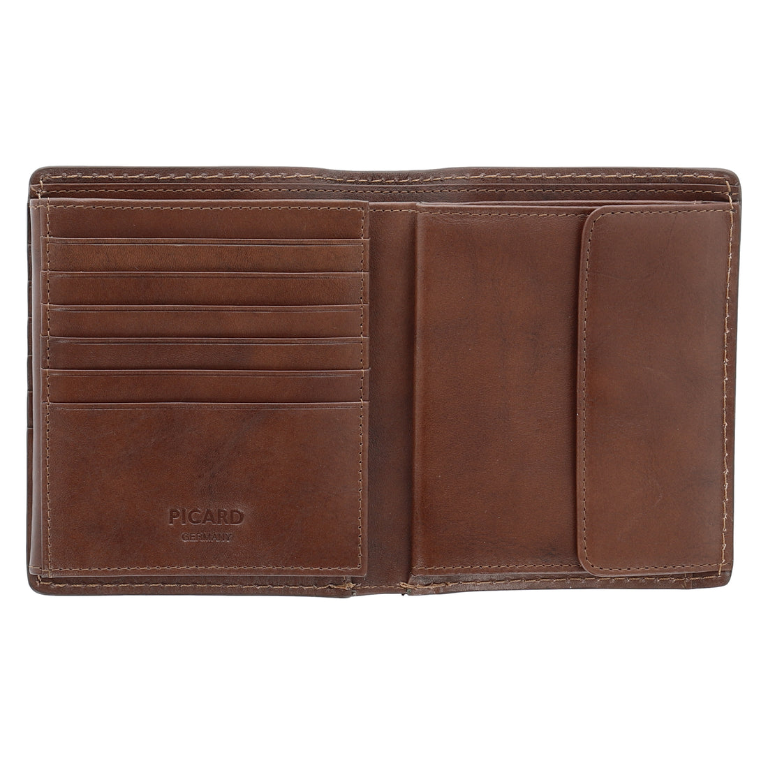 Wallet Toscana 8354