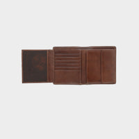 Wallet Toscana 8354