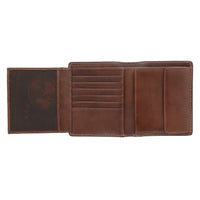 Wallet Toscana 8354