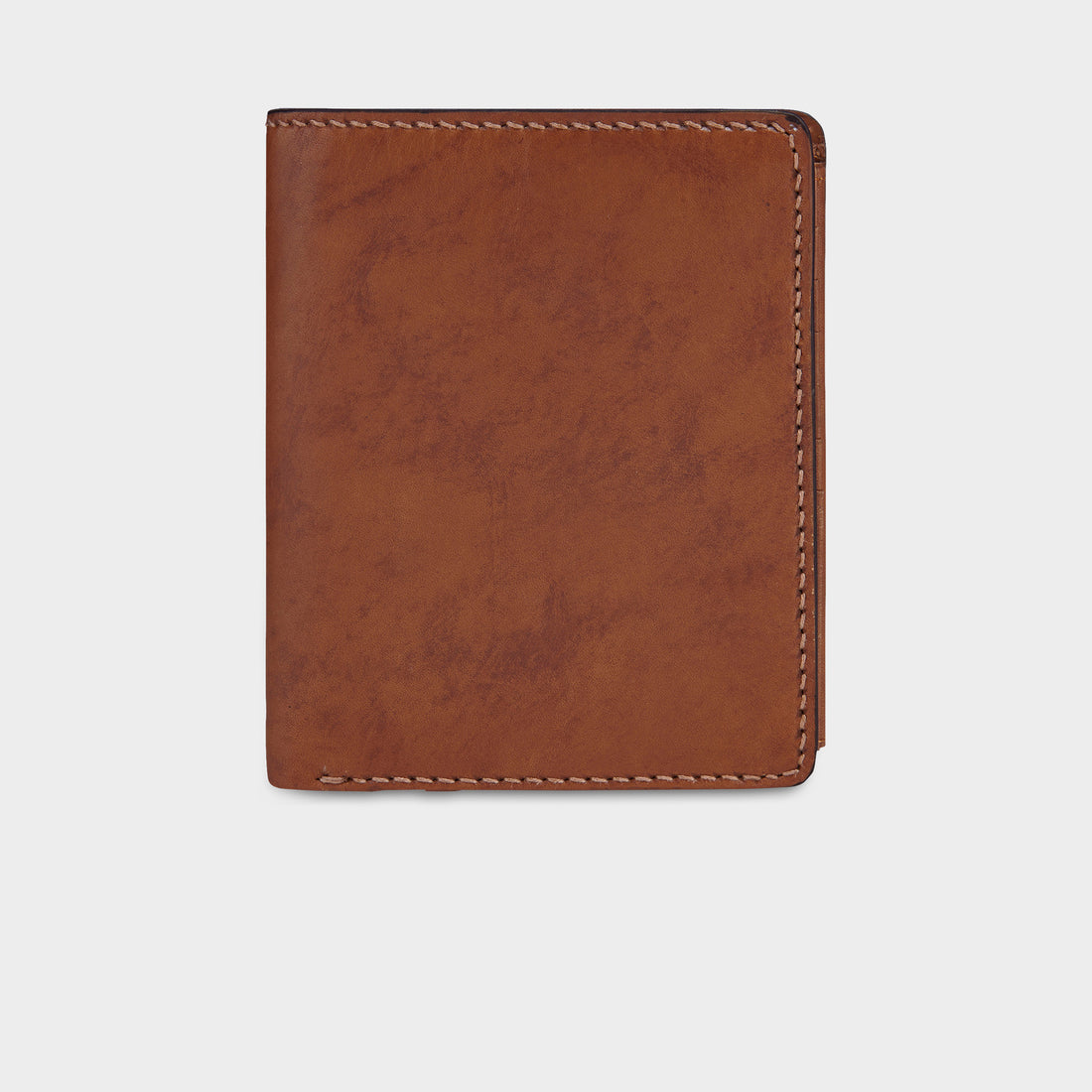 Wallet Toscana 8354