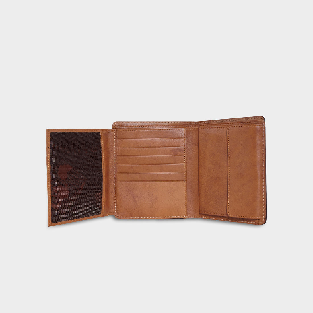 Wallet Toscana 8354