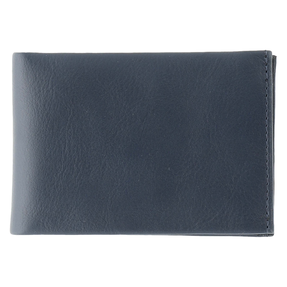 Wallet Apache 8379