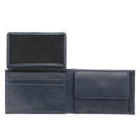 Wallet Apache 8379