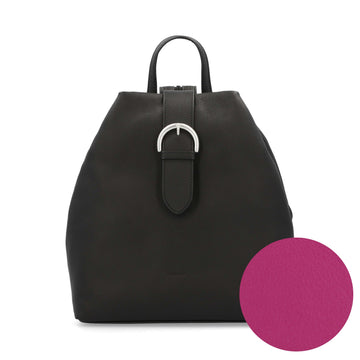 Rucksack Luis 8386