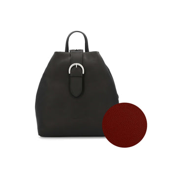 Rucksack Luis 8386
