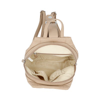 Rucksack Luis 8386