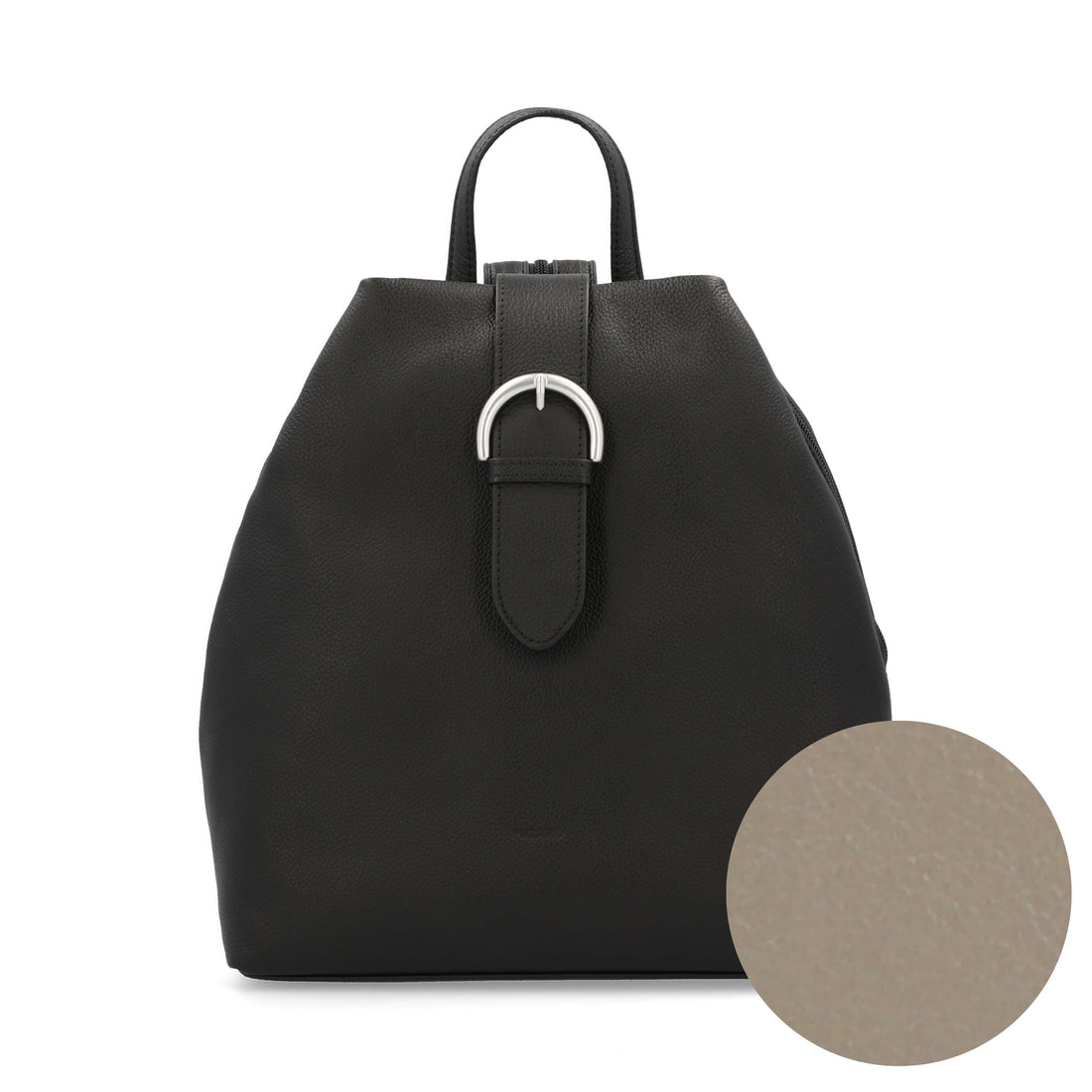 Rucksack Luis 8386