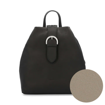 Rucksack Luis 8386