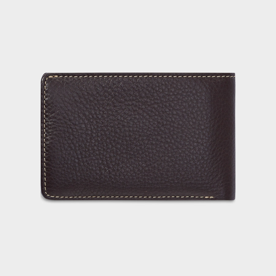 Wallet Diego 8394