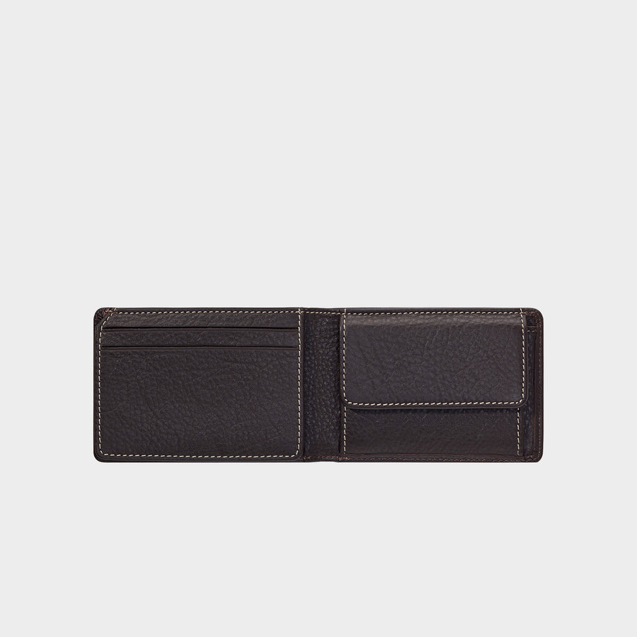 Wallet Diego 8394