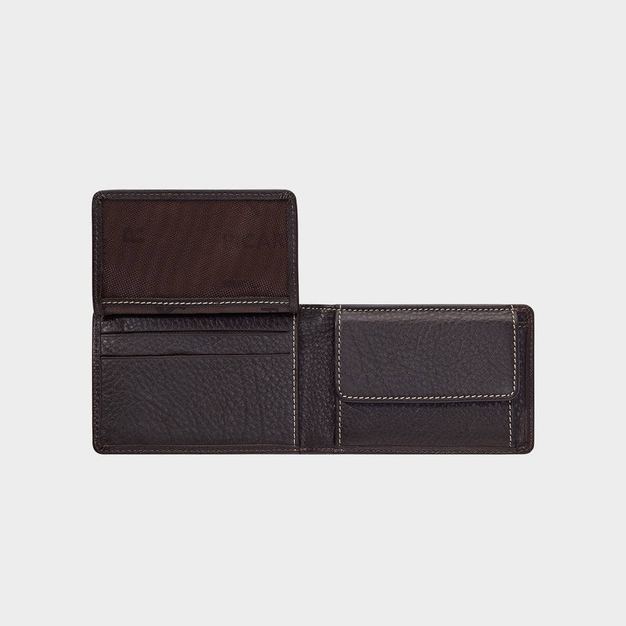 Wallet Diego 8394