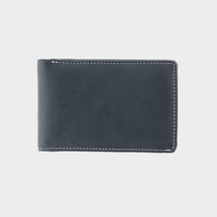 Wallet Diego 8394