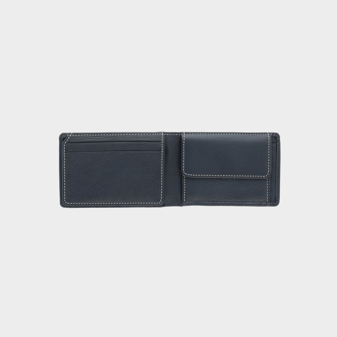 Wallet Diego 8394